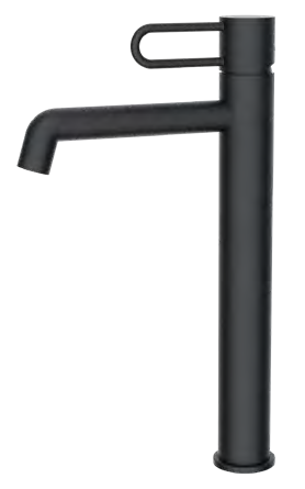 GF3702-B.PNG