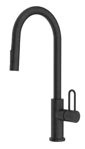 GF3703-B.PNG